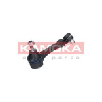 KAMOKA Spurstangenkopf