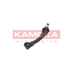 KAMOKA Spurstangenkopf