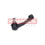 KAMOKA Spurstangenkopf