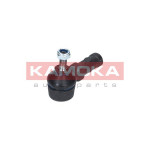 KAMOKA Spurstangenkopf