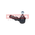 KAMOKA Spurstangenkopf