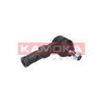 KAMOKA Spurstangenkopf