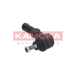 KAMOKA Spurstangenkopf