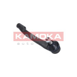 KAMOKA Spurstangenkopf