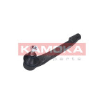 KAMOKA Spurstangenkopf