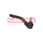 KAMOKA Spurstangenkopf
