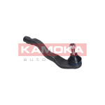 KAMOKA Spurstangenkopf