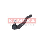 KAMOKA Spurstangenkopf