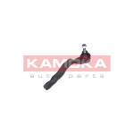 KAMOKA Spurstangenkopf