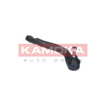 KAMOKA Spurstangenkopf
