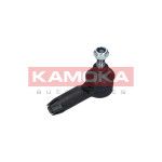 KAMOKA Spurstangenkopf