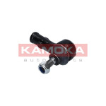 KAMOKA Spurstangenkopf