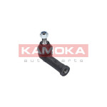KAMOKA Spurstangenkopf