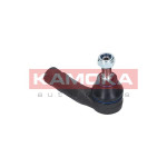 KAMOKA Spurstangenkopf