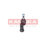 KAMOKA Spurstangenkopf