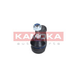 KAMOKA Spurstangenkopf