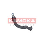 KAMOKA Spurstangenkopf
