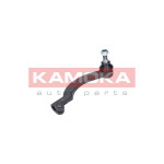 KAMOKA Spurstangenkopf