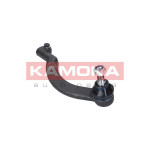 KAMOKA Spurstangenkopf