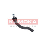 KAMOKA Spurstangenkopf
