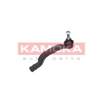 KAMOKA Spurstangenkopf