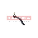 KAMOKA Spurstangenkopf