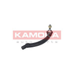 KAMOKA Spurstangenkopf