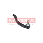 KAMOKA Spurstangenkopf