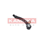 KAMOKA Spurstangenkopf