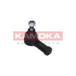 KAMOKA Spurstangenkopf