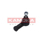 KAMOKA Spurstangenkopf