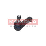 KAMOKA Spurstangenkopf