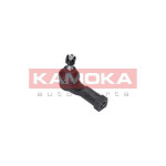 KAMOKA Spurstangenkopf