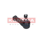 KAMOKA Spurstangenkopf