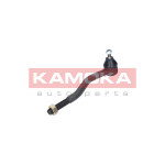 KAMOKA Spurstangenkopf