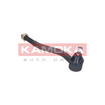 KAMOKA Spurstangenkopf