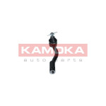 KAMOKA Spurstangenkopf