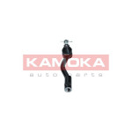 KAMOKA Spurstangenkopf