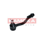 KAMOKA Spurstangenkopf