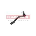 KAMOKA Spurstangenkopf