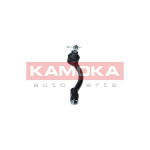 KAMOKA Spurstangenkopf
