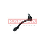 KAMOKA Spurstangenkopf