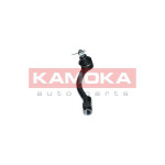 KAMOKA Spurstangenkopf