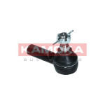 KAMOKA Spurstangenkopf