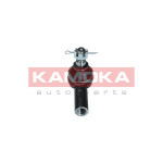 KAMOKA Spurstangenkopf