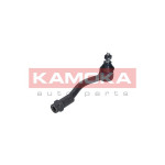 KAMOKA Spurstangenkopf