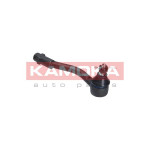 KAMOKA Spurstangenkopf