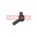 KAMOKA Spurstangenkopf