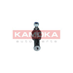 KAMOKA Spurstangenkopf