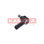KAMOKA Spurstangenkopf